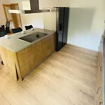 Traumhaus Waldeck Mit Garten In Der Innenstadt Von Von Harztraveler