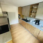 Traumhaus Waldeck Mit Garten In Der Innenstadt Von Von Harztraveler Holiday home